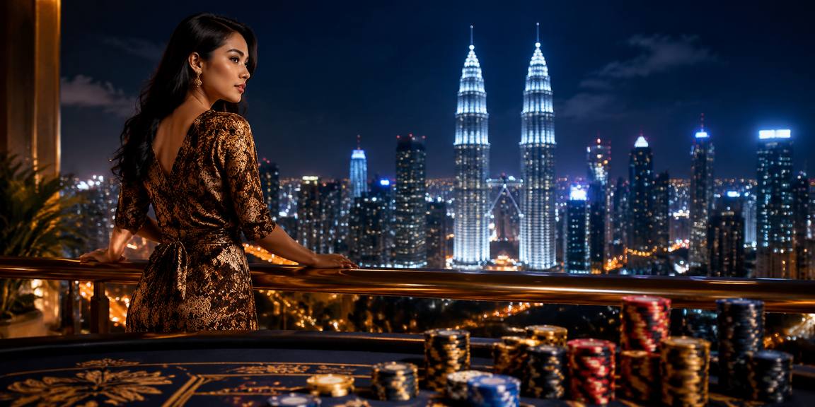 1xlite